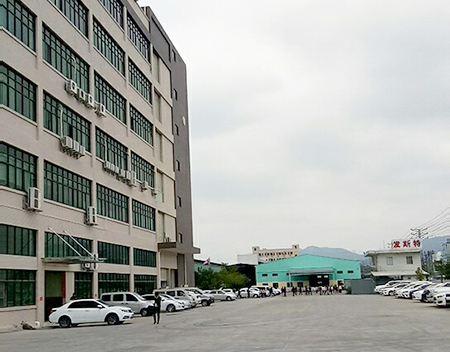 �|ݸ���S������{(di��o)���b����