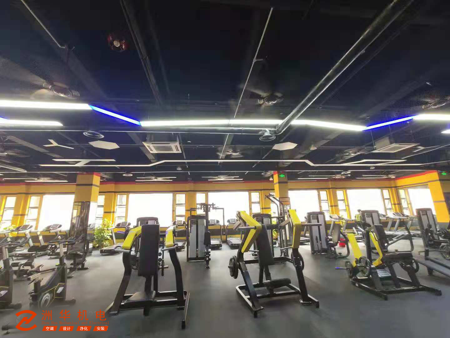 �|ݸ�����������L(f��ng)���b����