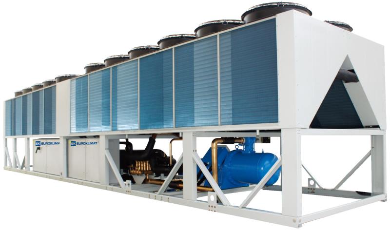 風冷螺桿.jpg 風冷螺桿.jpg