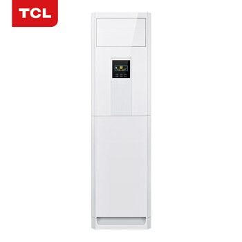 TCL����ʽ���{(di��o)���b
