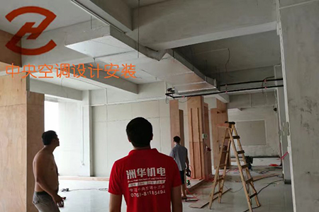 ʩ���F(xi��n)��(ch��ng)